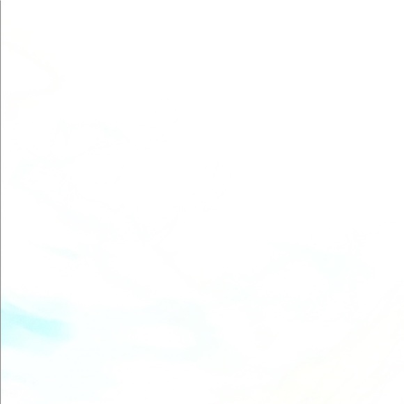 Meet your Posher, Sanjay - Picture 1 of 1